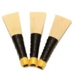 Broadleys Pipe Chanter Reed